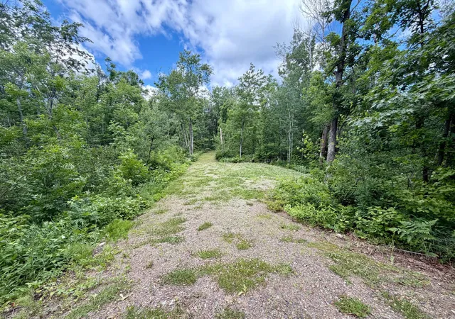 5th image of 27639 Gateway Rd, Garrison, MN 56450 | MLS# 7095282