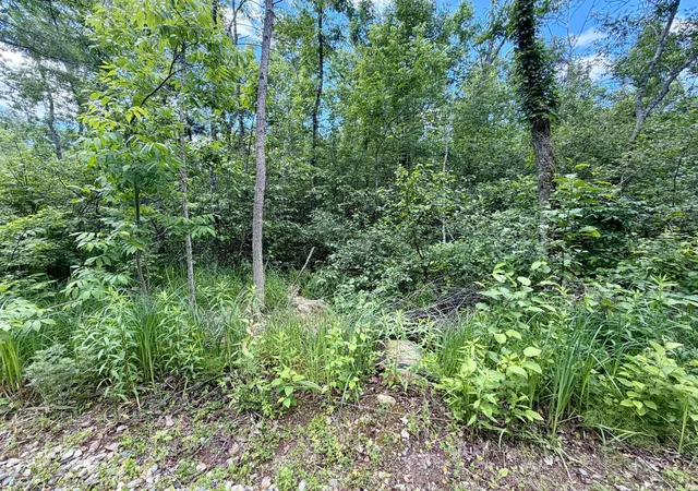 Homes for sale in Garrison, MN | 27639 Gateway Rd, Garrison, MN 56450 | MLS# 7095282