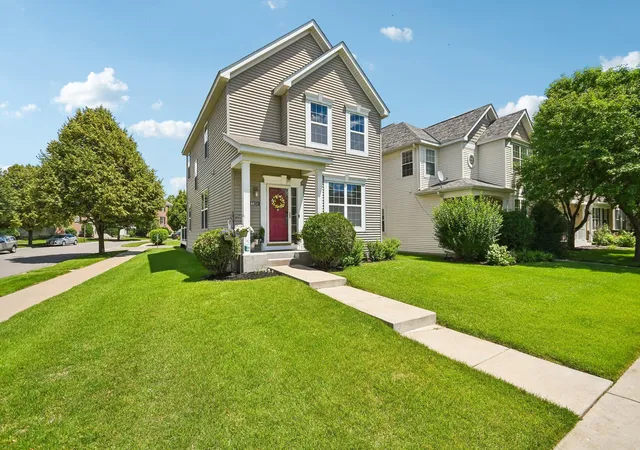 Homes for sale in Shakopee, MN | 4851 Woodland Ave, Shakopee, MN 55379 | MLS# 7095285