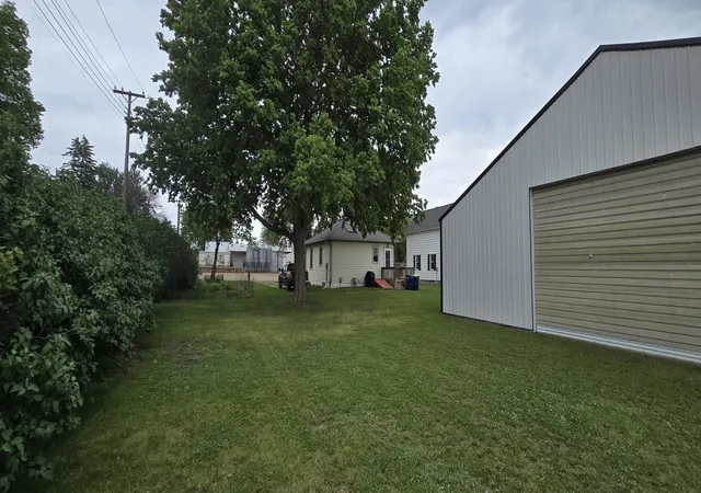 Homes for sale in Springfield, MN | 101 Wilson St, Springfield, MN 56087 | MLS# 7095297
