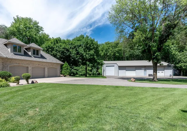 2nd image of 58049 227th St, Mankato, MN 56001 | MLS# 7095304