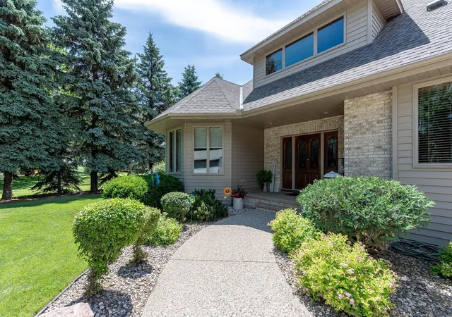 5th image of 58049 227Th St, Mankato, MN 56001 | MLS# 7095304