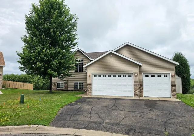 1st image of 2019 Martini Dr, Sauk Rapids, MN 56379 | MLS# 7095307