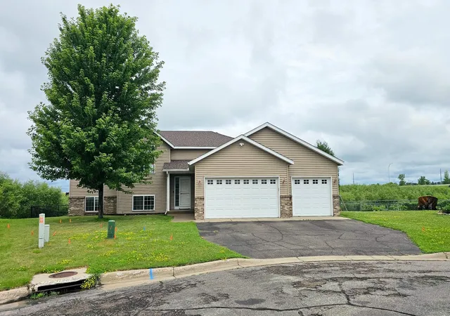 29th image of 2019 Martini Dr, Sauk Rapids, MN 56379 | MLS# 7095307