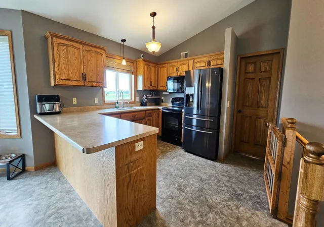 2nd image of 2019 Martini Dr, Sauk Rapids, MN 56379 | MLS# 7095307