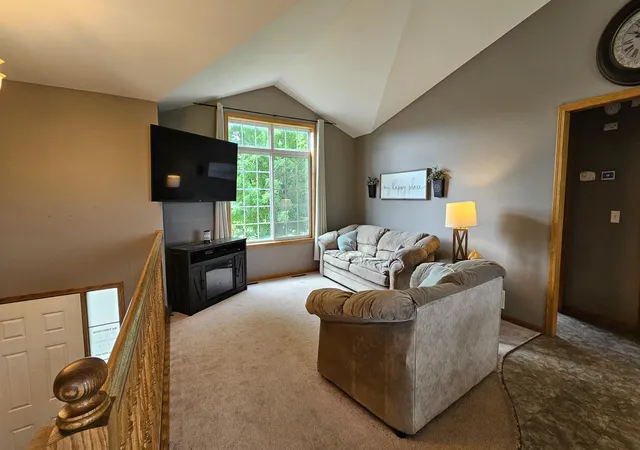 3rd image of 2019 Martini Dr, Sauk Rapids, MN 56379 | MLS# 7095307