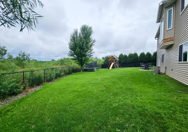 4th image of 2019 Martini Dr, Sauk Rapids, MN 56379 | MLS# 7095307