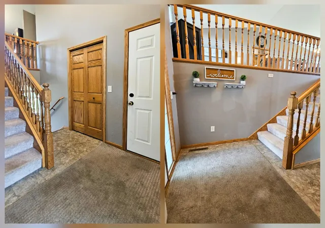 5th image of 2019 Martini Dr, Sauk Rapids, MN 56379 | MLS# 7095307