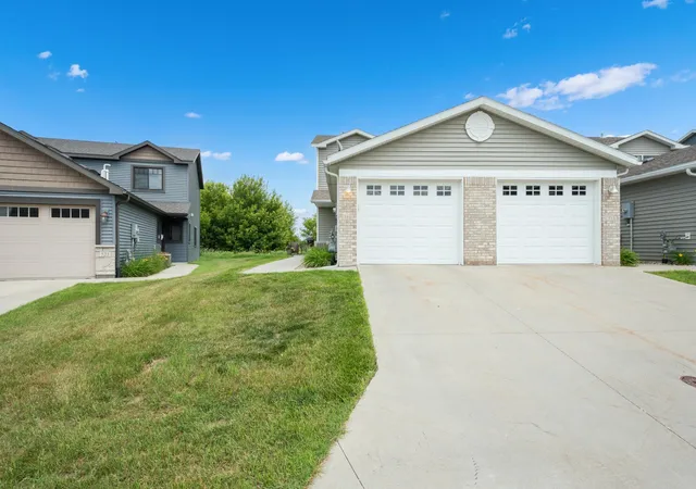 22nd image of 519 Pointe Ct Sw, Rochester, MN 55902 | MLS# 7095312