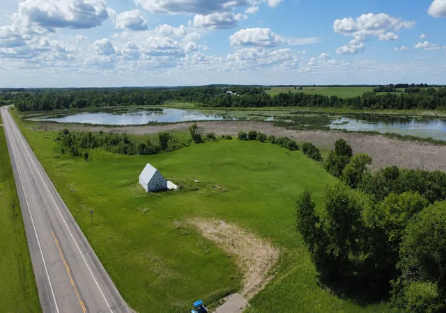 Homes for sale in Battle Lake, MN | Tbd Co Hwy 1, Battle Lake, MN 56515 | MLS# 7095313