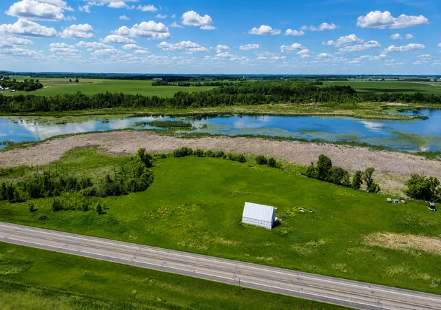 Photo 3 of Single family home for sale at Tbd Co Hwy 1, Battle Lake, MN 56515 | MLS# 7095313 | Listing updated on 2026-08-27