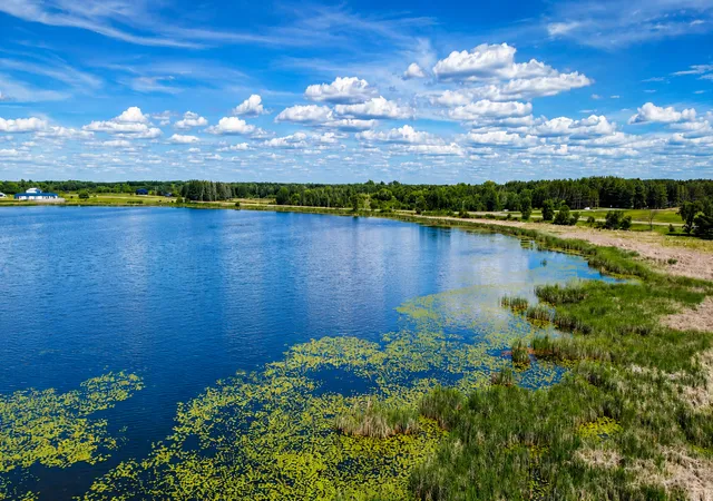 Photo 3 of Single family home for sale at Tbd Co Hwy 1, Battle Lake, MN 56515 | MLS# 7095313 | Listing updated on 2026-08-27