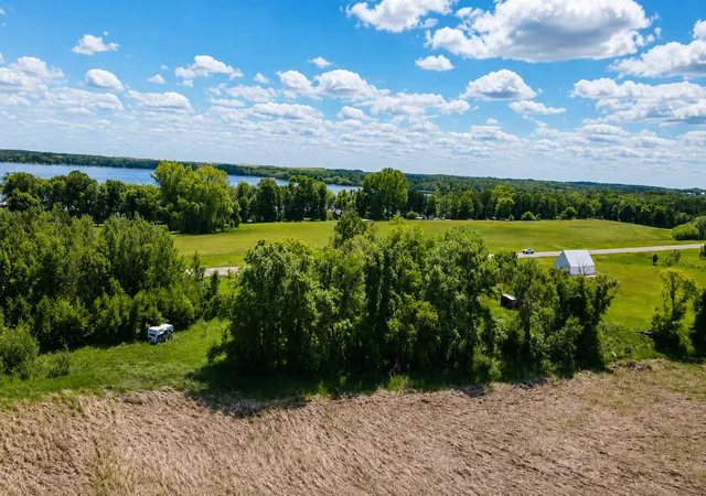 Photo 4 of Single family home for sale at Tbd Co Hwy 1, Battle Lake, MN 56515 | MLS# 7095313 | Listing updated on 2026-08-27