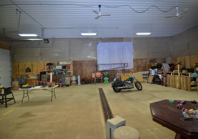 Homes for sale in Zumbrota, MN | 42219 Hwy 58 Blvd, Zumbrota, MN 55992 | MLS# 7095317