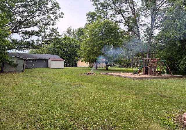 29th image of 106 Cornwell Ave, New York Mills, MN 56567 | MLS# 7095320
