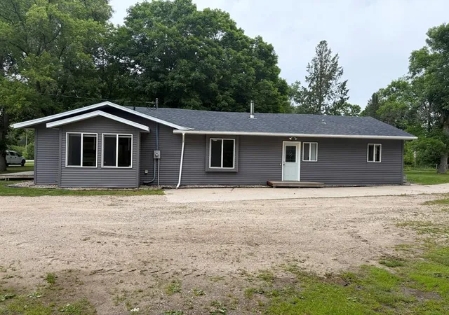 2nd image of 106 Cornwell Ave, New York Mills, MN 56567 | MLS# 7095320