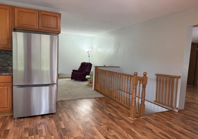 3rd image of 106 Cornwell Ave, New York Mills, MN 56567 | MLS# 7095320