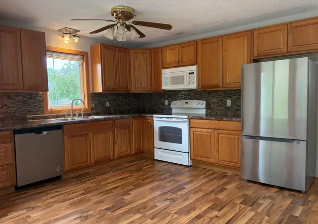 4th image of 106 Cornwell Ave, New York Mills, MN 56567 | MLS# 7095320