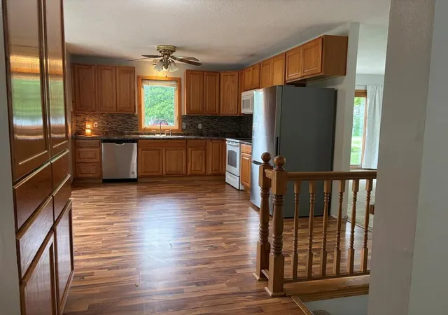 5th image of 106 Cornwell Ave, New York Mills, MN 56567 | MLS# 7095320