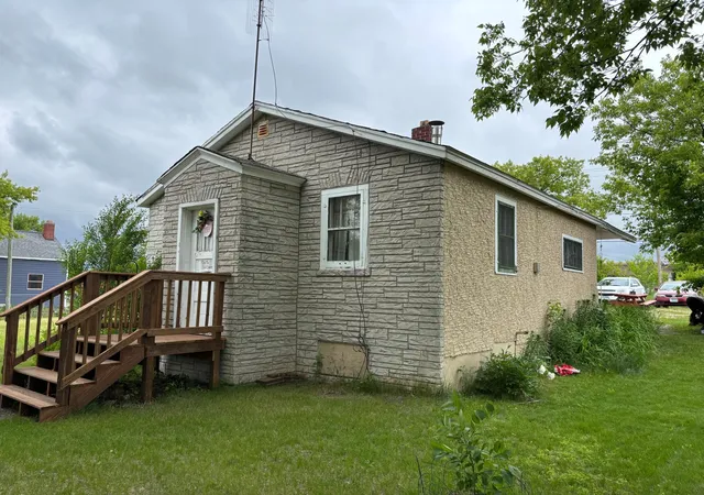 1st image of 123 First St Nw, Cass Lake, MN 56633 | MLS# 7095323