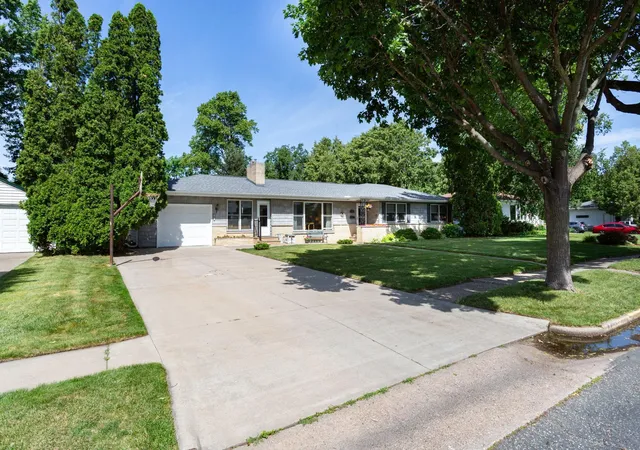 2nd image of 415 N 8th St, River Falls, WI 54022 | MLS# 7095331