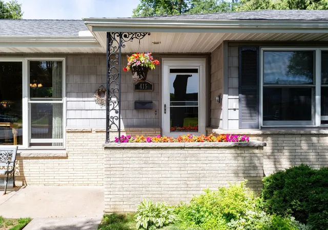 Homes for sale in River Falls, WI | 415 N 8Th St, River Falls, WI 54022 | MLS# 7095331