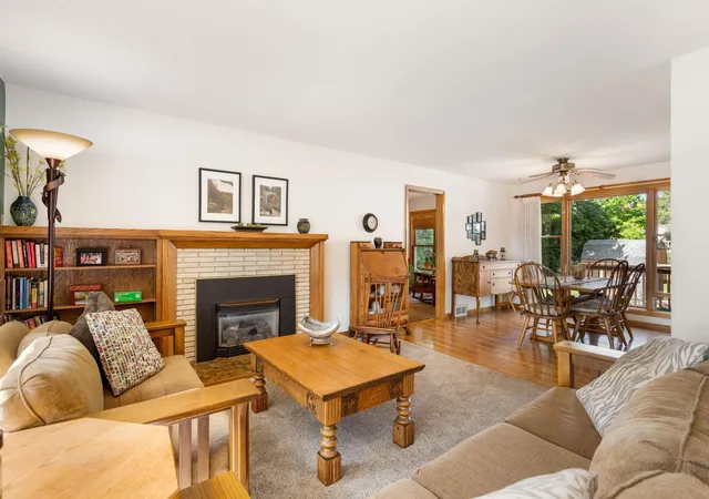 Homes for sale in River Falls, WI | 415 N 8Th St, River Falls, WI 54022 | MLS# 7095331