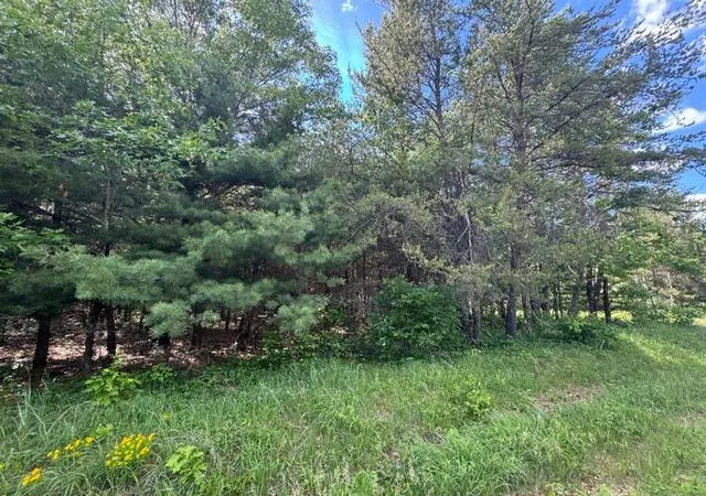 2nd image of 25385 Spaulding Rd, Grantsburg, WI 54840 | MLS# 7095338