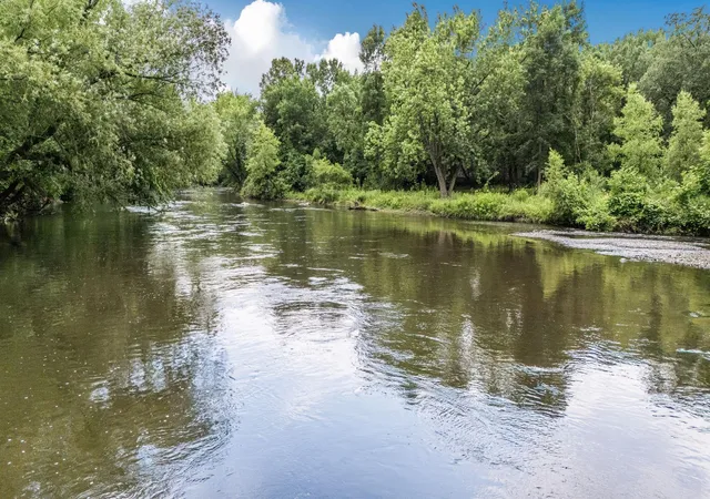 image of 2721 Park Dr, Saint Cloud, MN 56303 | MLS# 7095342