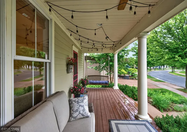 Photo 2 of Single family home for sale at 4429 Cosette Ln N, Hugo, MN 55038 | MLS# 7095343 | Listing updated on 2026-09-02