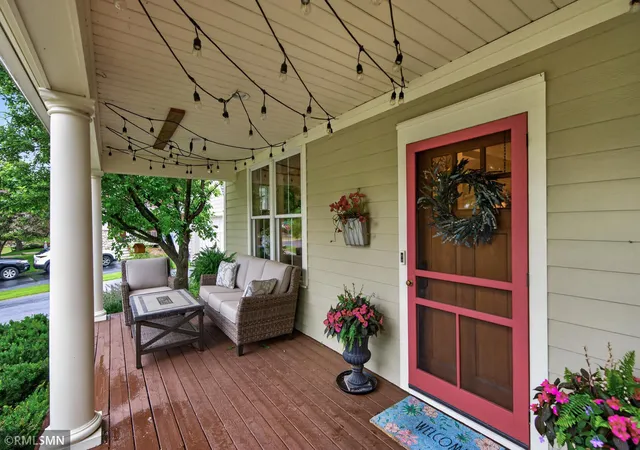 Photo 3 of Single family home for sale at 4429 Cosette Ln N, Hugo, MN 55038 | MLS# 7095343 | Listing updated on 2026-09-02