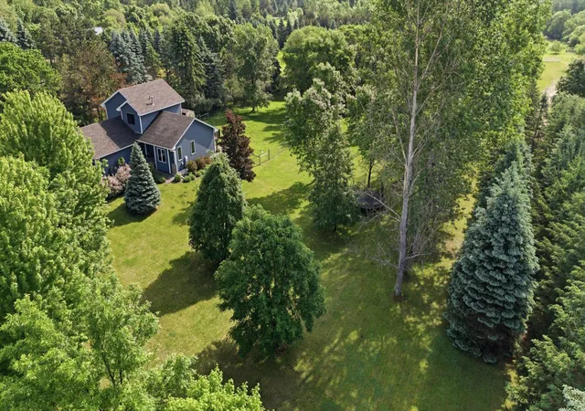 Homes for sale in Big Lake, MN | 17107 172nd Ave Se, Big Lake, MN 55309 | MLS# 7095345