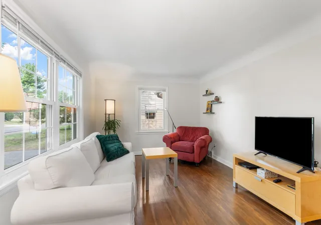 Photo 4 of Sale Pending at 5312 50th Avenue N, Minneapolis, MN 55429 | MLS# 7095353 | Listing updated on 2026-08-13