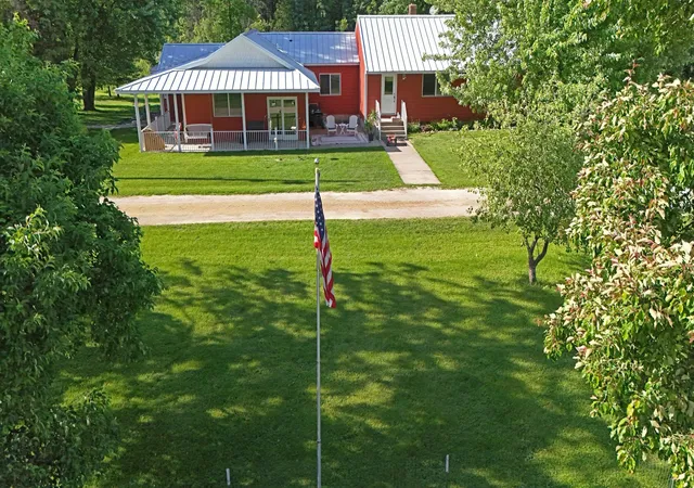 1st image of 19367 150th Ave, Milaca, MN 56353 | MLS# 7095355