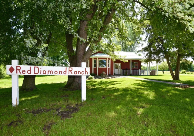 2nd image of 19367 150th Ave, Milaca, MN 56353 | MLS# 7095355