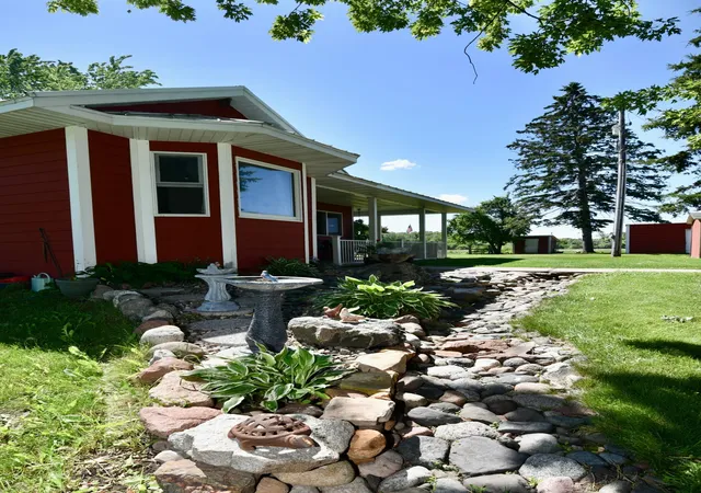 3rd image of 19367 150Th Ave, Milaca, MN 56353 | MLS# 7095355