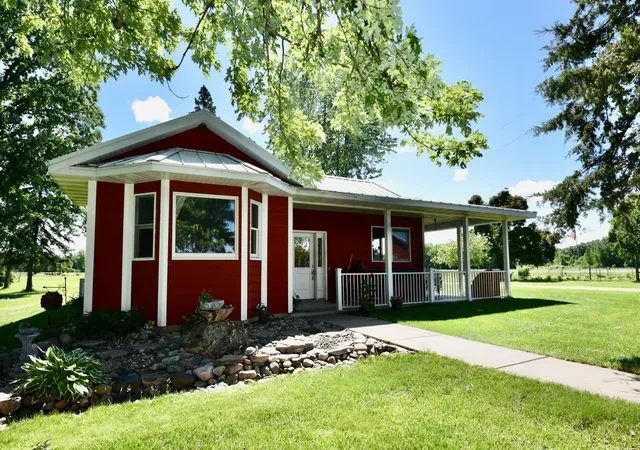 4th image of 19367 150Th Ave, Milaca, MN 56353 | MLS# 7095355