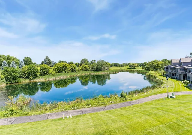 Photo 1 of Sale Pending at 18018 Judicial Way N, Lakeville, MN 55044 | MLS# 7095359 | Listing updated on 2026-09-30