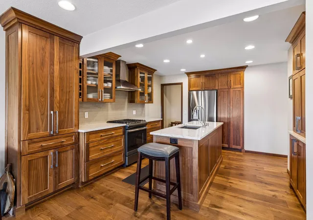 Photo 3 of Sale Pending at 18018 Judicial Way N, Lakeville, MN 55044 | MLS# 7095359 | Listing updated on 2026-09-30