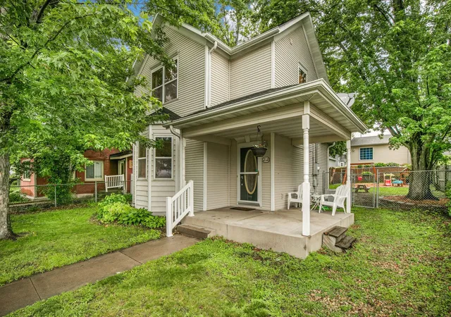 1st image of 212 3rd Ave N, Sauk Rapids, MN 56379 | MLS# 7095360