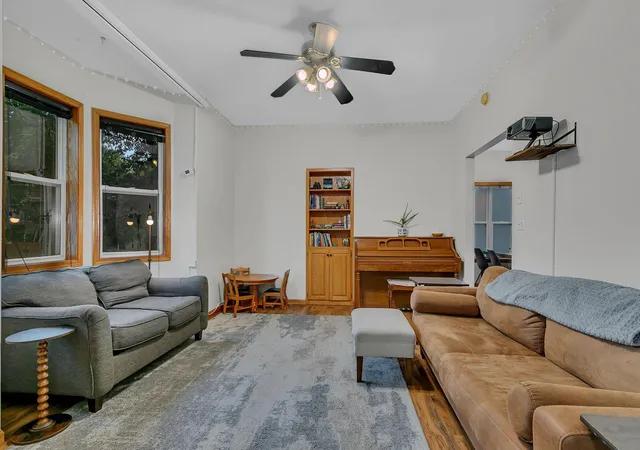 2nd image of 212 3rd Ave N, Sauk Rapids, MN 56379 | MLS# 7095360