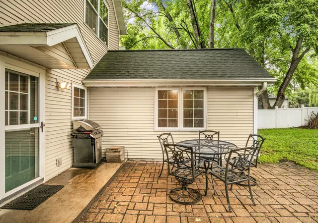 33rd image of 212 3rd Ave N, Sauk Rapids, MN 56379 | MLS# 7095360