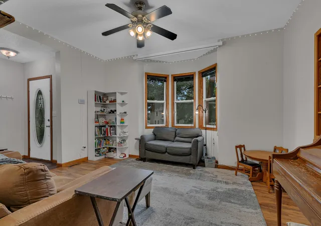 4th image of 212 3Rd Ave N, Sauk Rapids, MN 56379 | MLS# 7095360