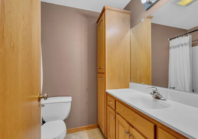 5th image of 212 3Rd Ave N, Sauk Rapids, MN 56379 | MLS# 7095360