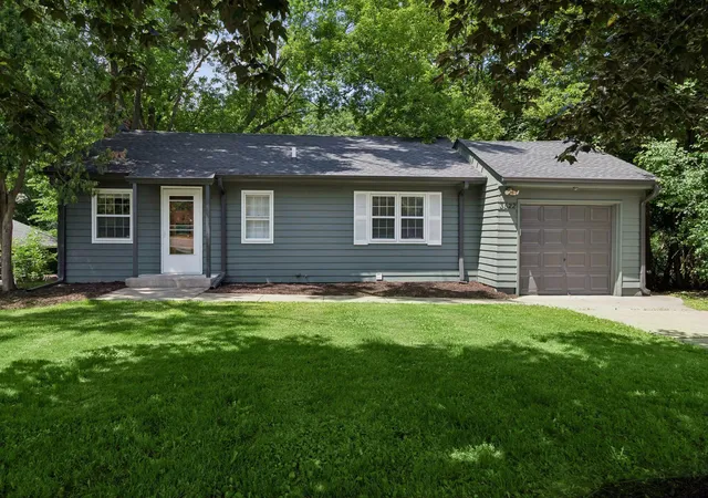 Photo 1 of Sale Pending at 3522 Baker Rd, Hopkins, MN 55305 | MLS# 7095367 | Listing updated on 2026-09-03