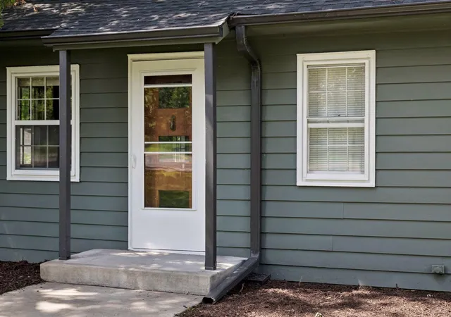 Photo 3 of Sale Pending at 3522 Baker Rd, Hopkins, MN 55305 | MLS# 7095367 | Listing updated on 2026-09-03