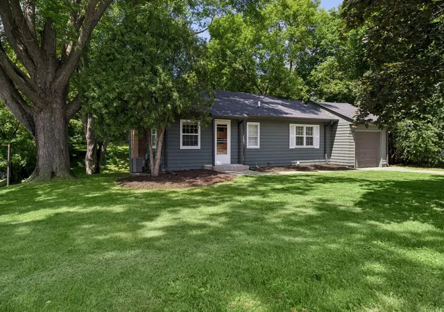 Photo 3 of Sale Pending at 3522 Baker Rd, Hopkins, MN 55305 | MLS# 7095367 | Listing updated on 2026-09-03