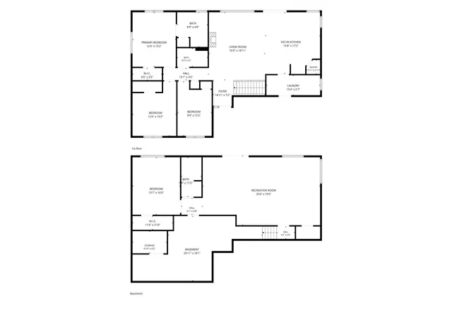 60th image of 1680 Valley Quail Dr, River Falls, WI 54022 | MLS# 7095370