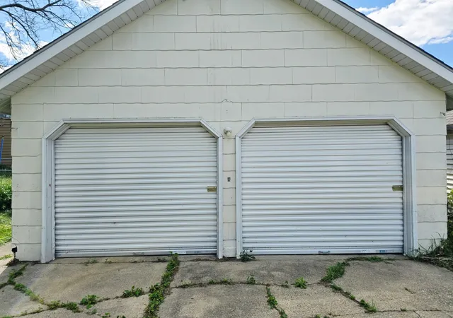 15th image of 606 5th Pl Se, Austin, MN 55912 | MLS# 7095378