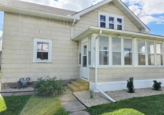 1st image of 606 5th Pl Se, Austin, MN 55912 | MLS# 7095378